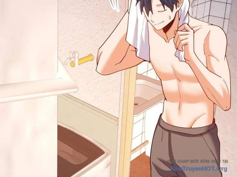 Trọng Sinh Không Làm Chạn Vương, Tôi Một Mình Nạp Game Thăng Cấp chapter 233 - Trang 52