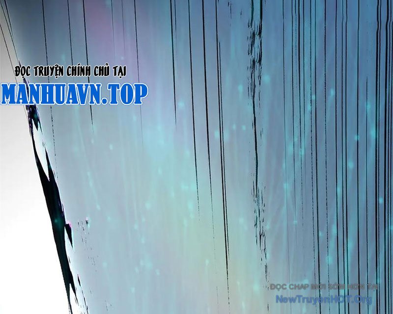 Đỉnh Cấp Khí Vận, Lặng Lẽ Tu Luyện Ngàn Năm chapter 262 - Trang 157