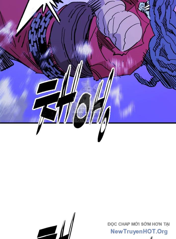 Ta Là Quỷ Vương chapter 57 - Trang 31