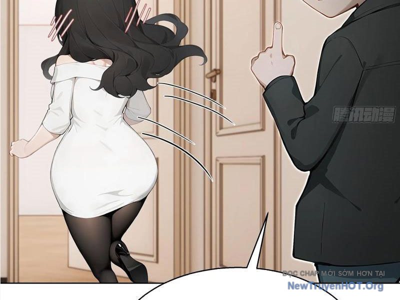 Hàng Hóa Giảm Giá Trị, Tôi Trở Thành Người Giàu Nhất Thế Giới chapter 84 - Trang 126