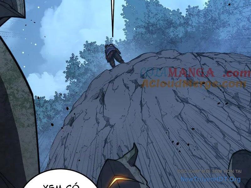 Lão Xà Tu Tiên Truyện chapter 44 - Trang 43