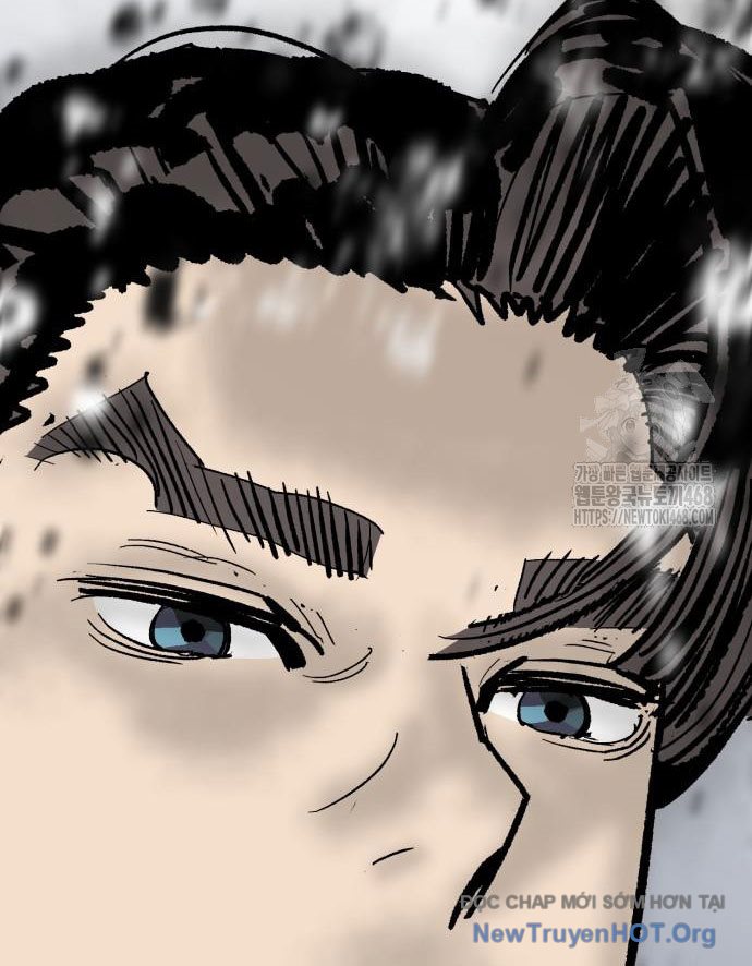 Ta Là Quỷ Vương chapter 59 - Trang 148