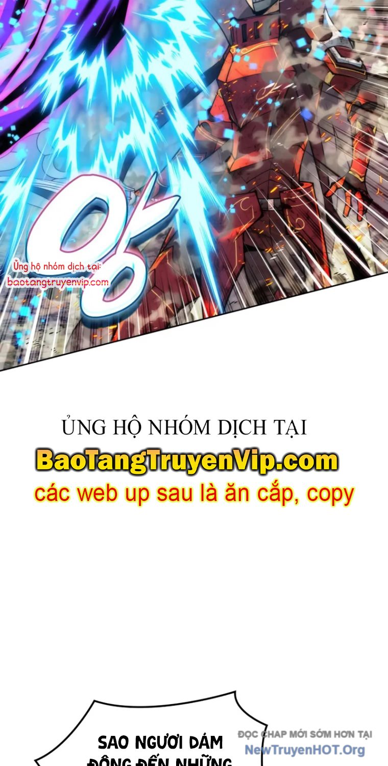 Thợ Rèn Huyền Thoại chapter 280.3 - Trang 33