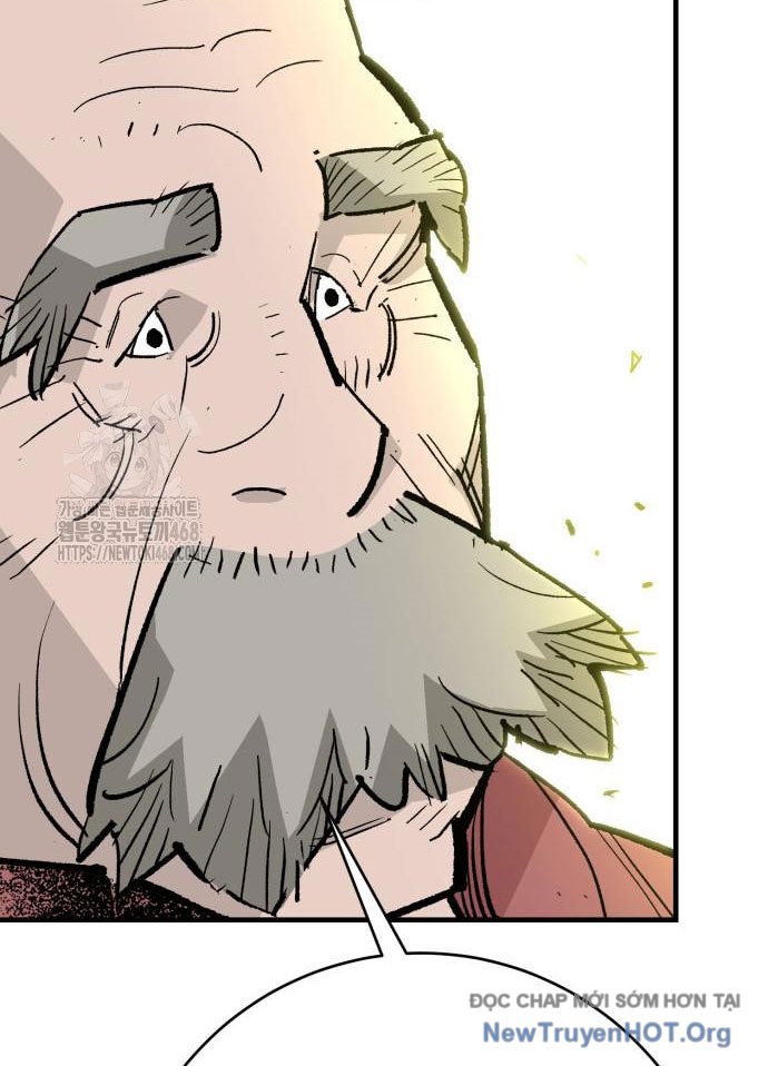 Ta Là Quỷ Vương chapter 58 - Trang 59