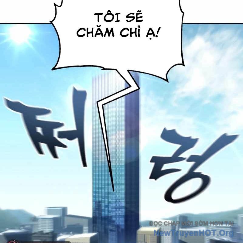 Chỉ Mình Ta Hồi Sinh chapter 47 - Trang 39
