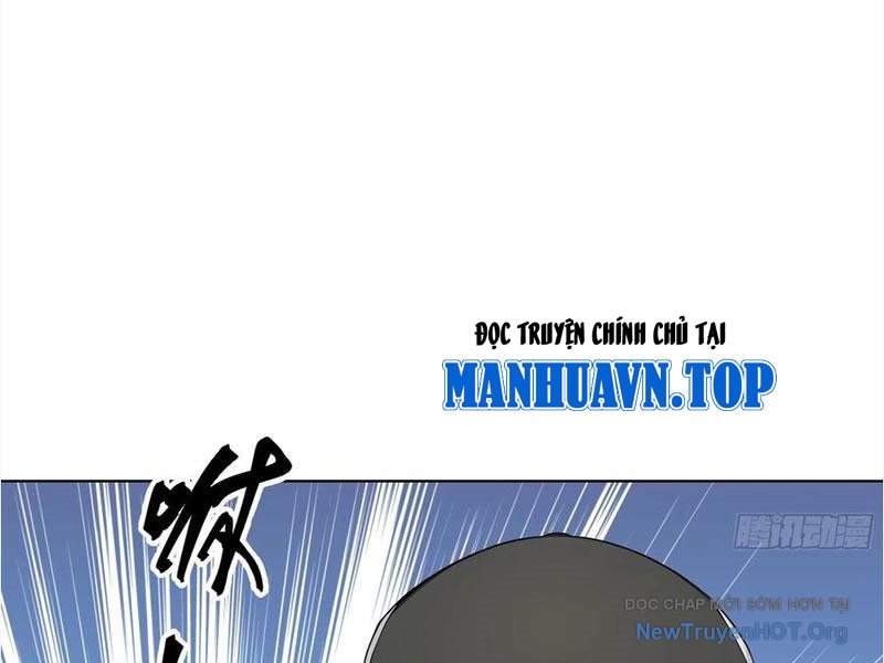 Hàng Hóa Giảm Giá Trị, Tôi Trở Thành Người Giàu Nhất Thế Giới chapter 84 - Trang 83
