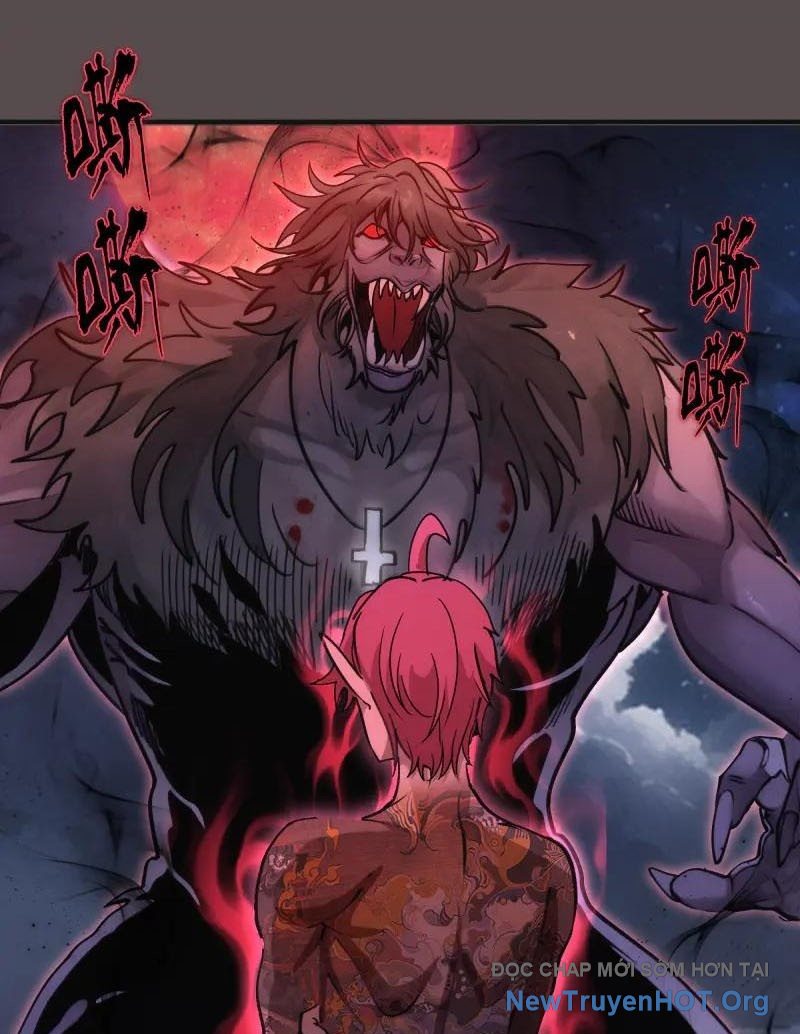 Cao Đẳng Linh Hồn chapter 335 - Trang 29