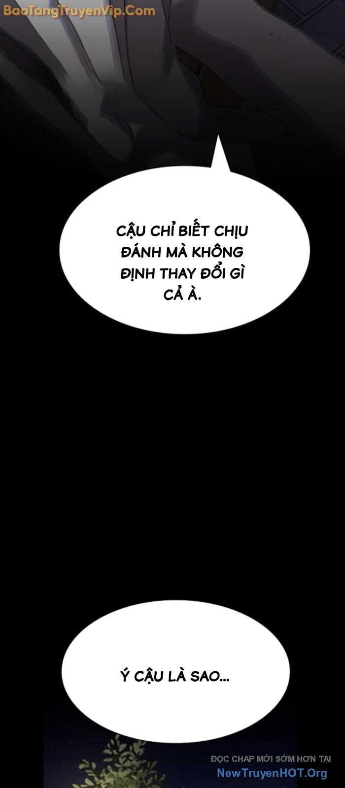 Thiên Tài Nhìn Thấu Thế Giới chapter 27 - Trang 72
