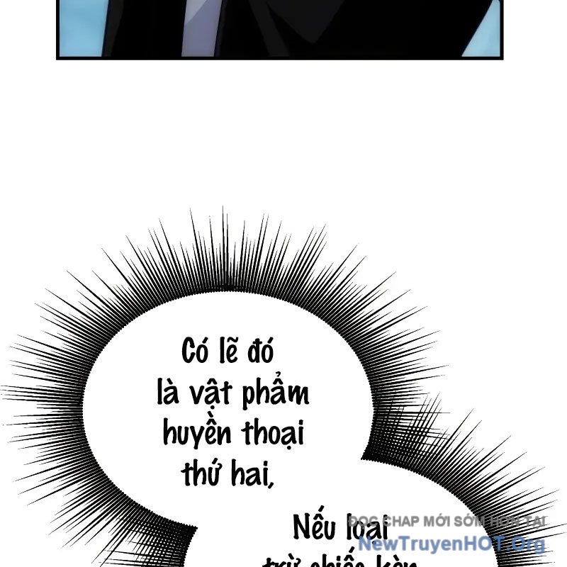 Ta Nhận Được Vật Phẩm Thần Thoại chapter 132 - Trang 70