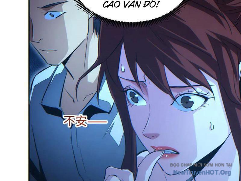 Mạt Thế Trùng Sinh: Ta Dựa Vào Mở Rương Vấn đỉnh đỉnh Phong chapter 54 - Trang 144