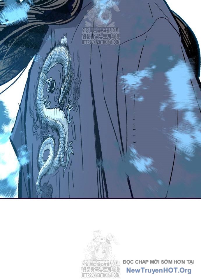 Ta Là Quỷ Vương chapter 59 - Trang 5
