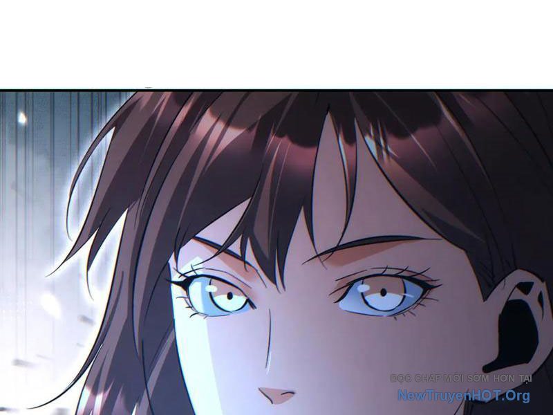 Mạt Thế Trùng Sinh: Ta Dựa Vào Mở Rương Vấn đỉnh đỉnh Phong chapter 54 - Trang 149