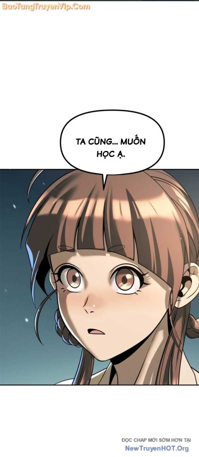 Ma Đạo Chuyển Sinh Ký chapter 122.2 - Trang 54