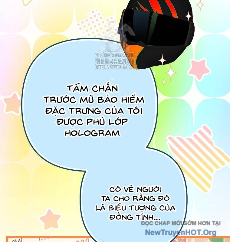 Nhà Soạn Nhạc Thiên Tài Đã Trở Lại chapter 69 - Trang 7