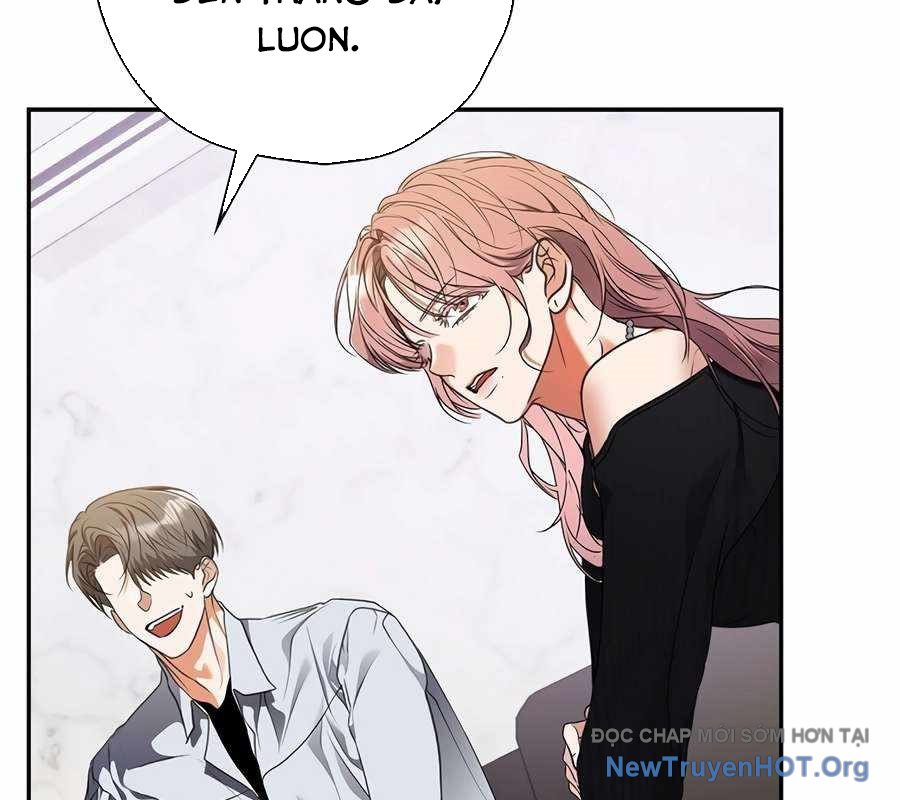 Kẻ Thống Trị Kịch Bản chapter 28 - Trang 135