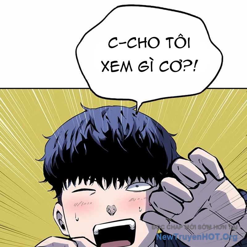 King Game chapter 110 - Trang 204