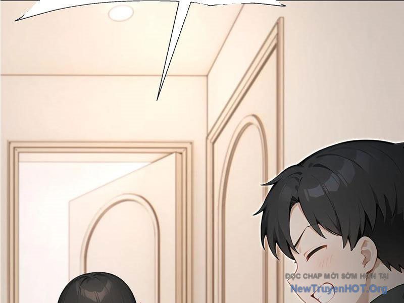 Hàng Hóa Giảm Giá Trị, Tôi Trở Thành Người Giàu Nhất Thế Giới chapter 84 - Trang 125