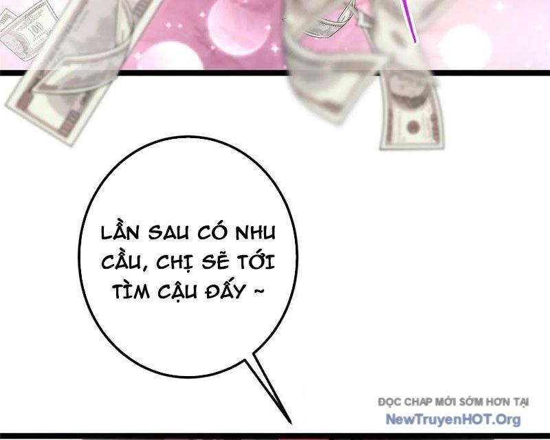 Chưởng Môn Khiêm Tốn Chút chapter 511 - Trang 76