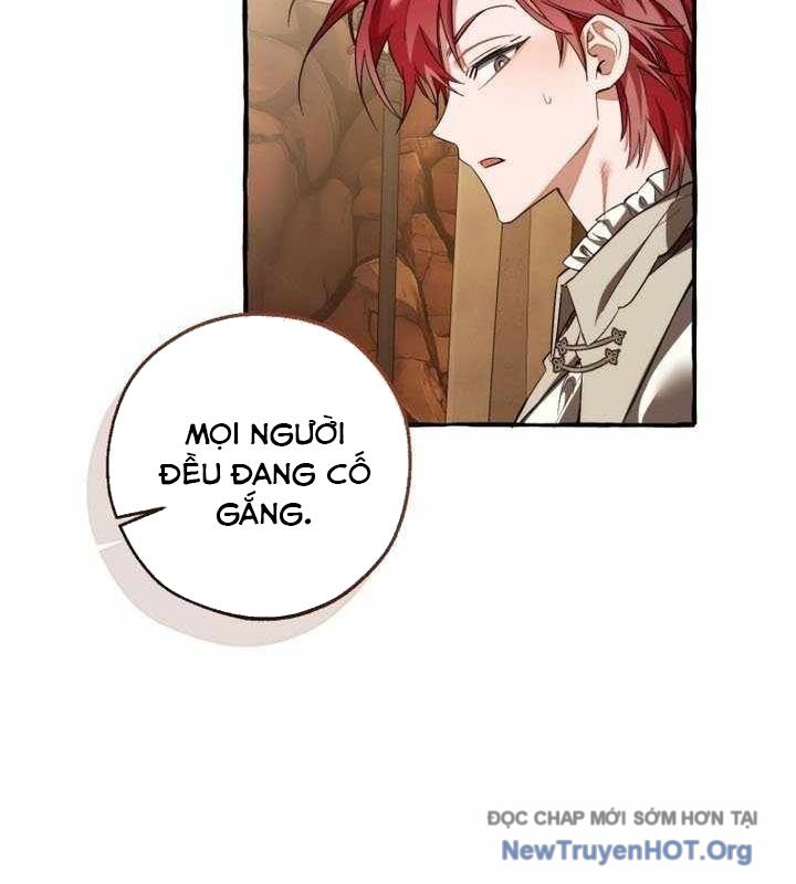 Phế Vật Dòng Dõi Bá Tước chapter 153 - Trang 122
