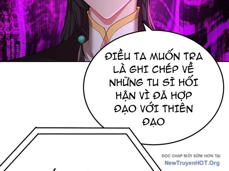 Hóa Ra Các Cô Ấy Mới Là Nhân Vật Chính chapter 88 - Trang 15