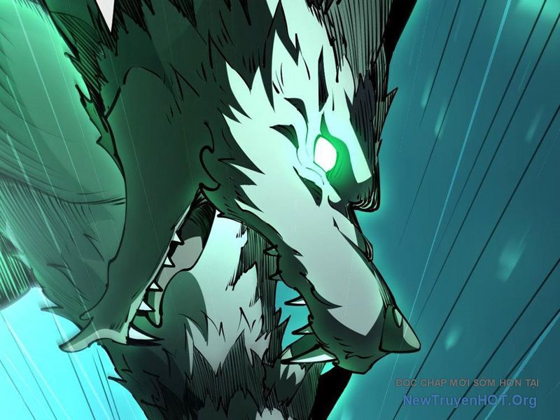 Dị Biến Giáng Lâm Nhân Gian: Triệu Hoán Chi Chủ! chapter 10 - Trang 87