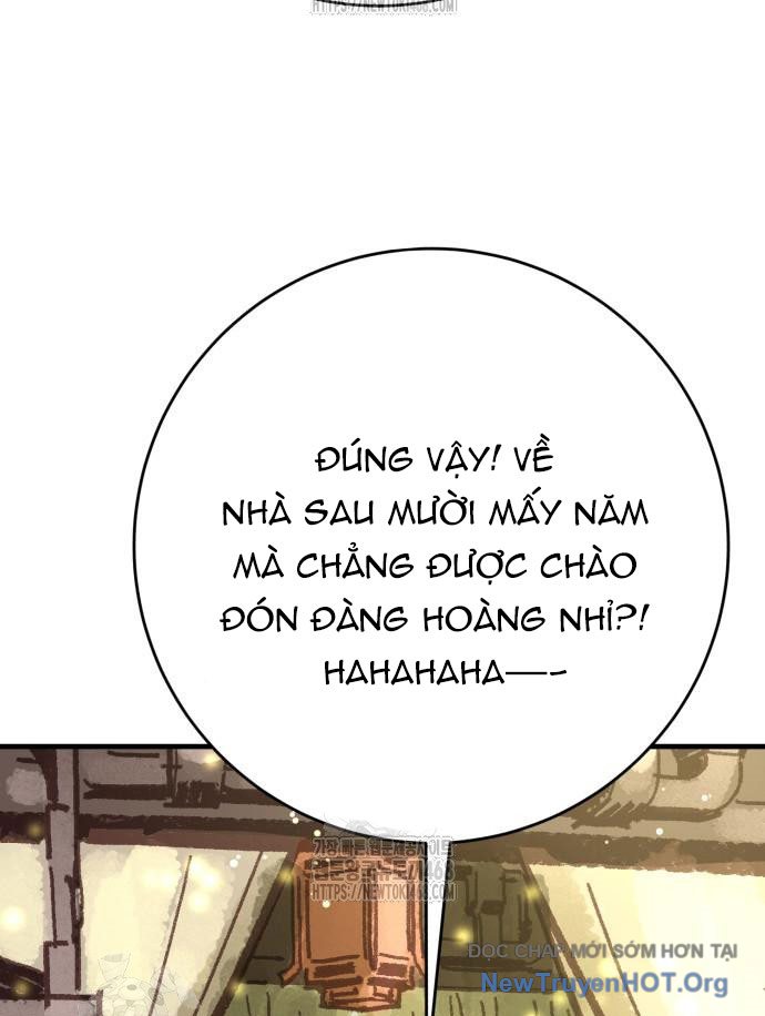 Ta Là Quỷ Vương chapter 58 - Trang 66