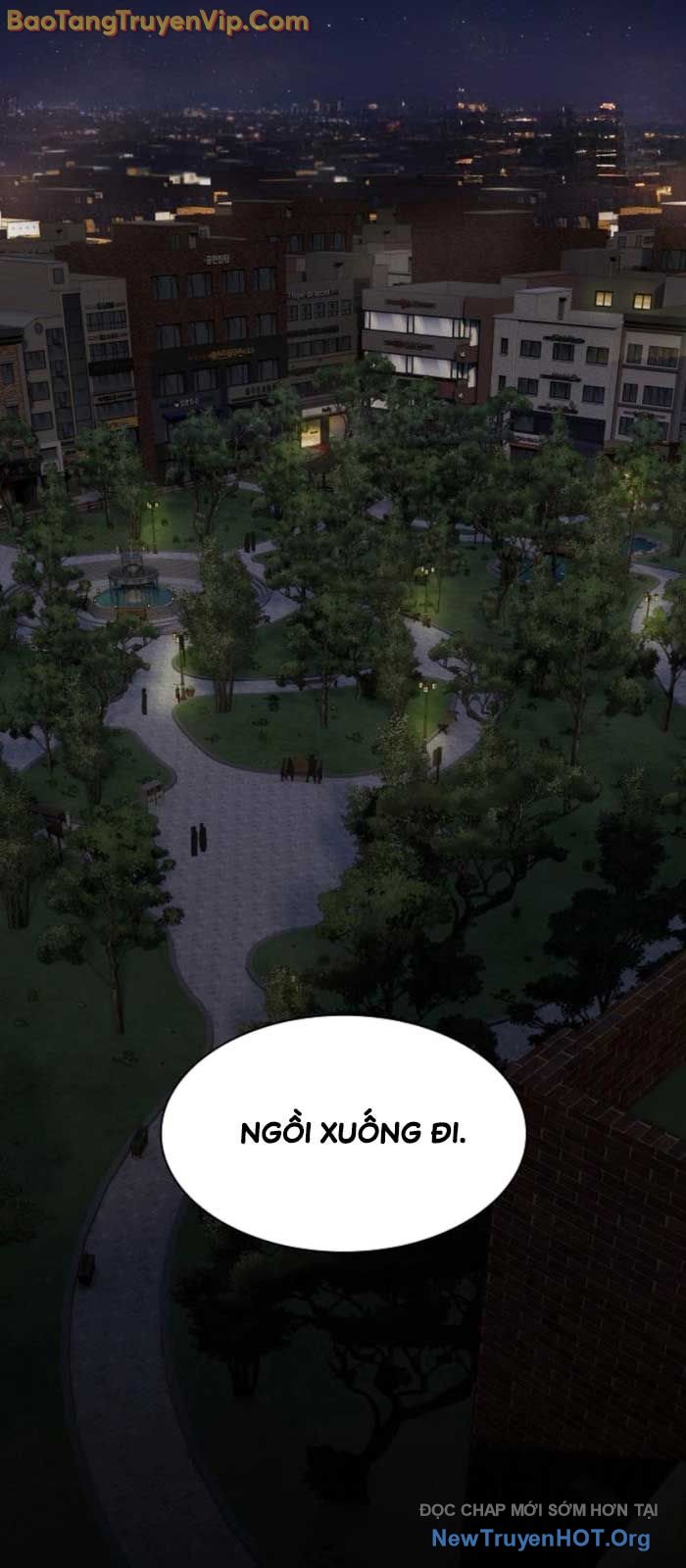 Thiên Tài Nhìn Thấu Thế Giới chapter 27 - Trang 62