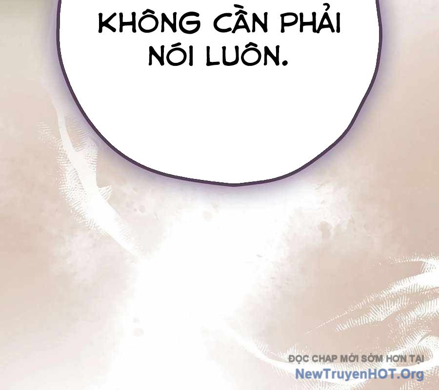 Kẻ Thống Trị Kịch Bản chapter 28 - Trang 123