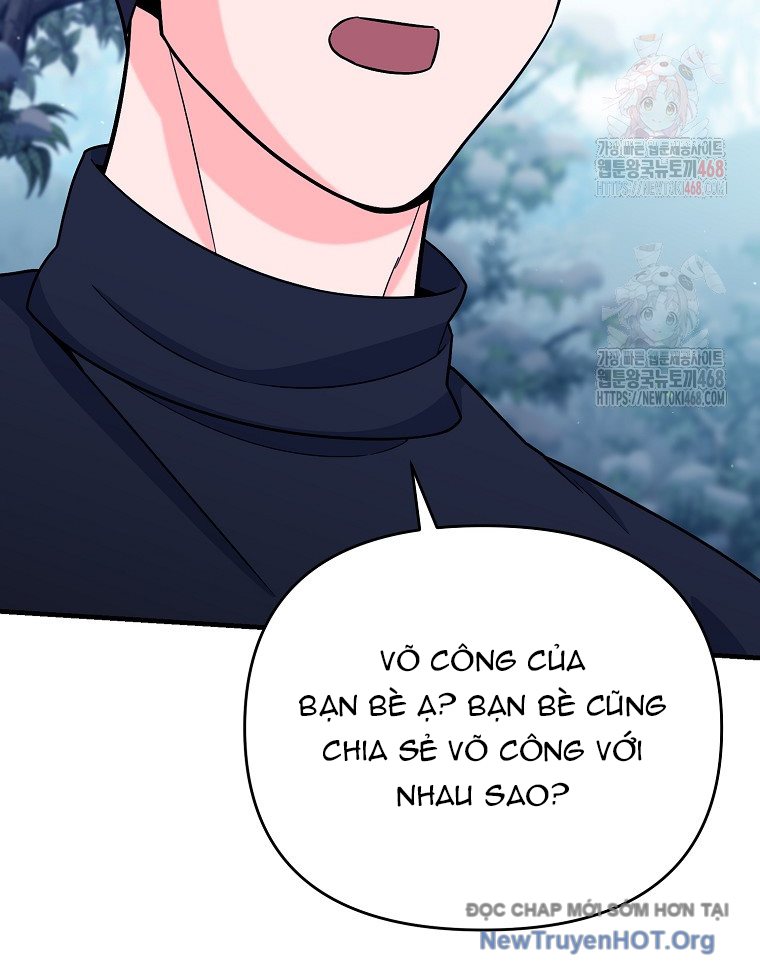 Trở thành huấn luyện viên kiếm thuật tại học viện chapter 14 - Trang 143