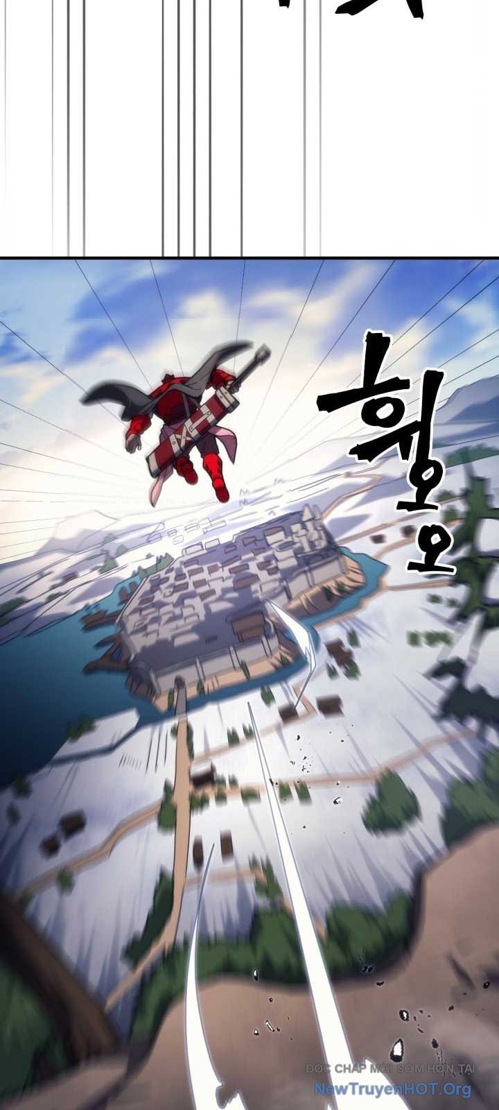 Hãy Hành Động Như Một Boss Đi Ngài Mr Devourer chapter 79.2 - Trang 8