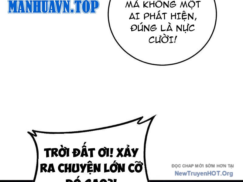 Lão Xà Tu Tiên Truyện chapter 44 - Trang 121