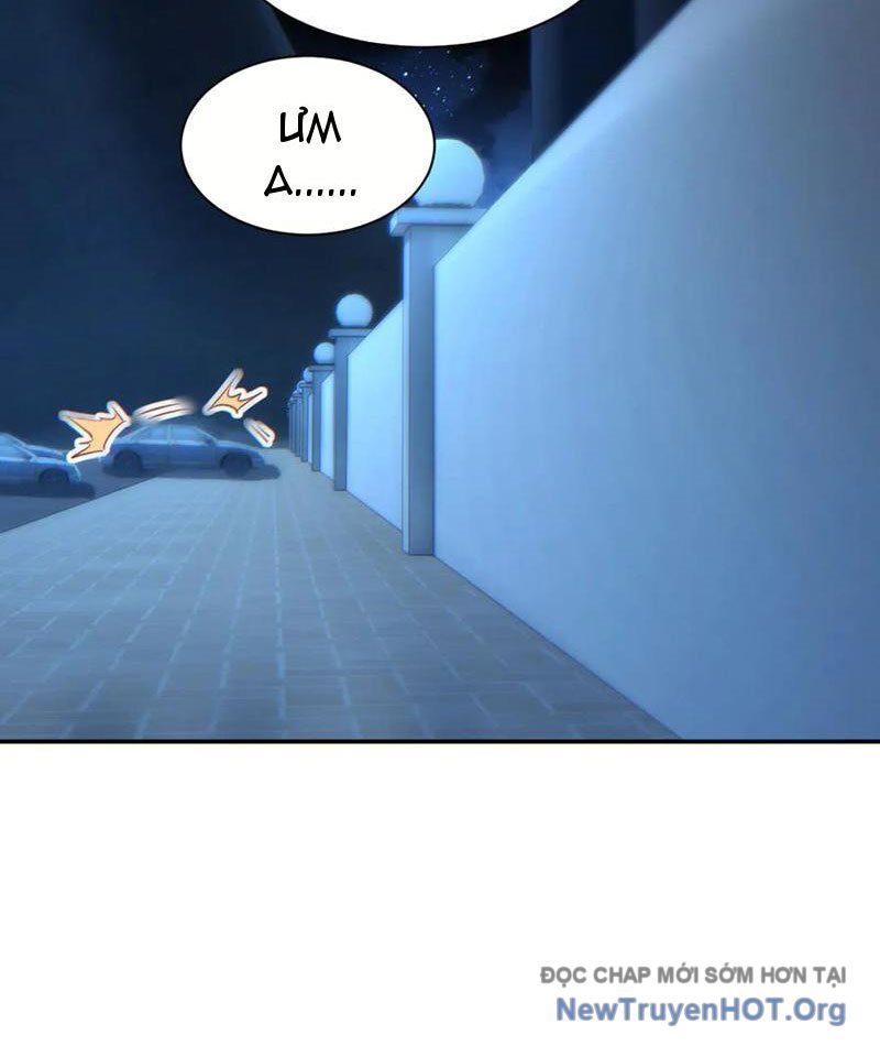 Mạt Thế Trùng Sinh: Ta Dựa Vào Mở Rương Vấn đỉnh đỉnh Phong chapter 53 - Trang 105