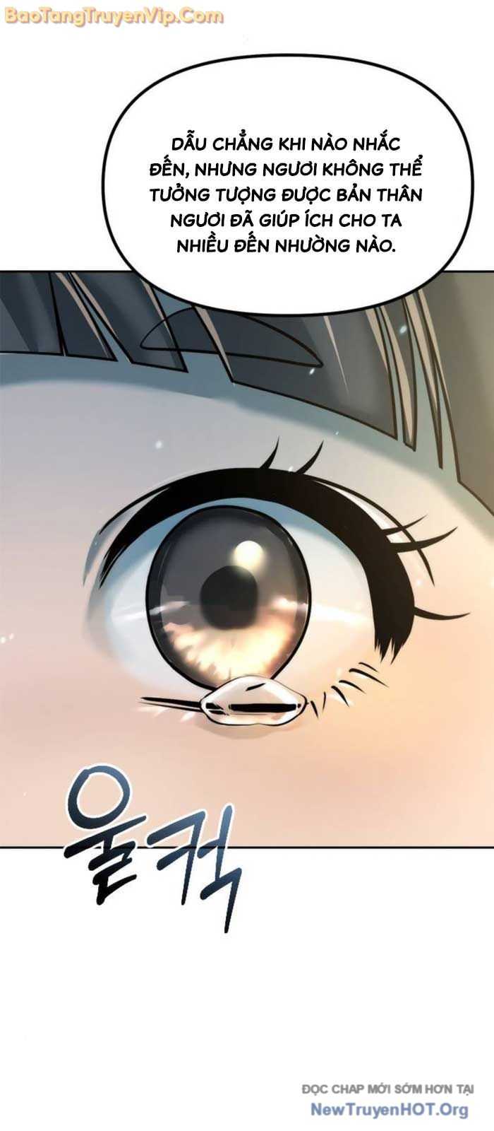 Ma Đạo Chuyển Sinh Ký chapter 122.2 - Trang 61