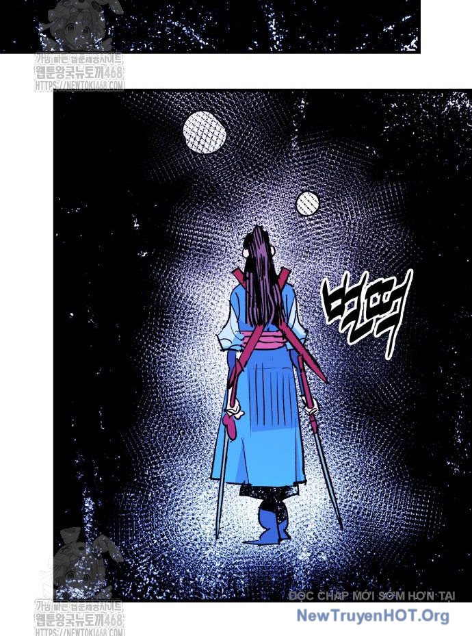 Ta Là Quỷ Vương chapter 57 - Trang 70