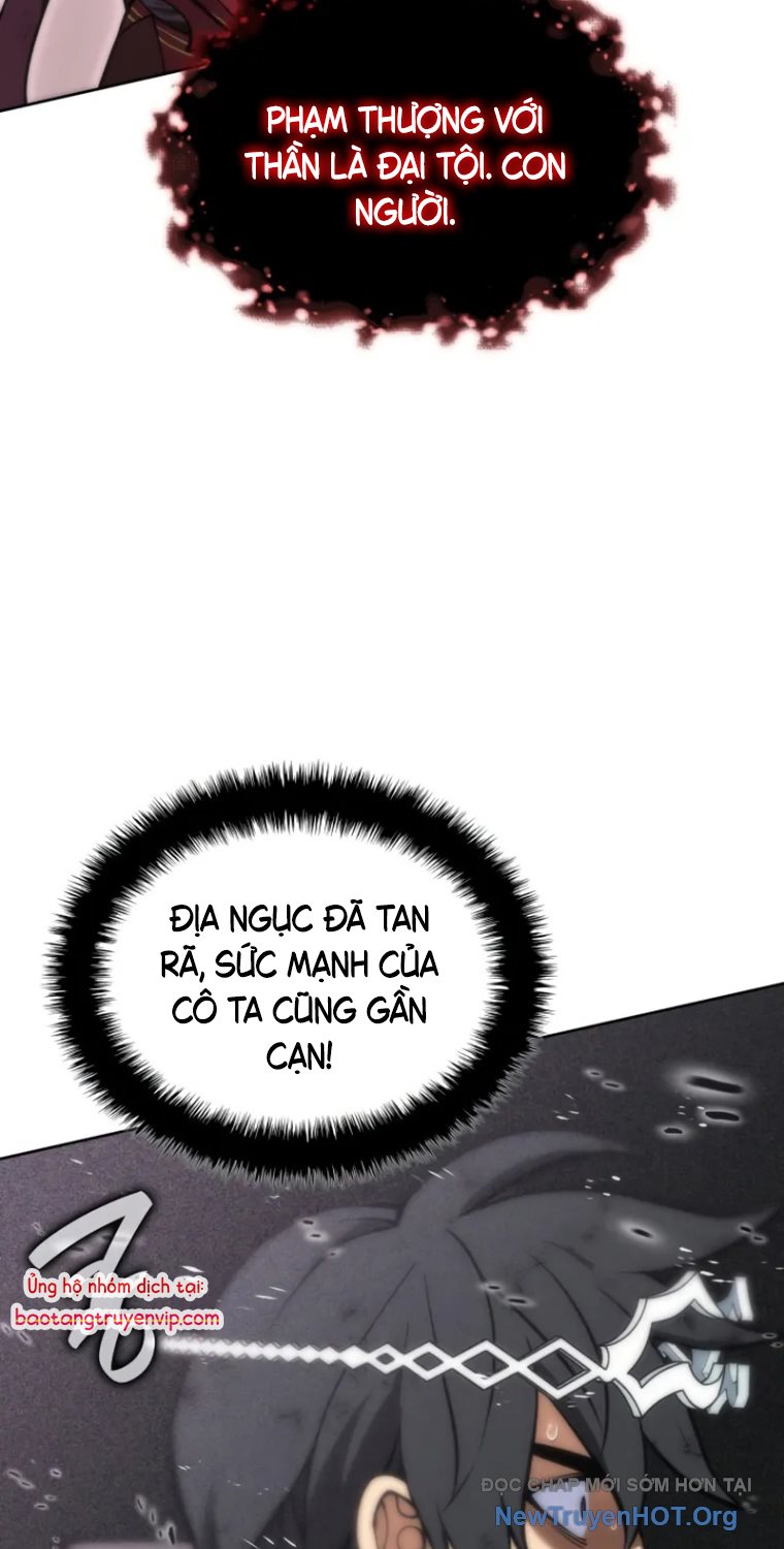 Thợ Rèn Huyền Thoại chapter 280.3 - Trang 69