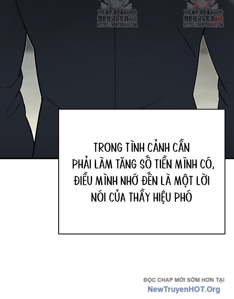 Trở thành huấn luyện viên kiếm thuật tại học viện chapter 13 - Trang 52