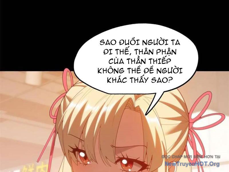 Trọng Sinh Không Làm Chạn Vương, Tôi Một Mình Nạp Game Thăng Cấp chapter 233 - Trang 14