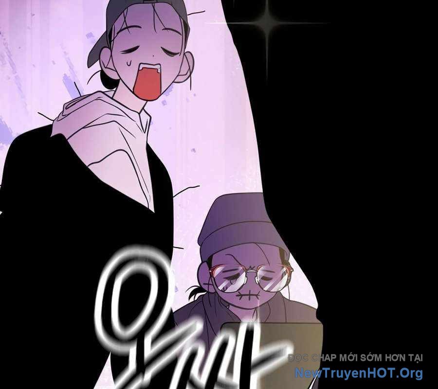 Kẻ Thống Trị Kịch Bản chapter 28 - Trang 3