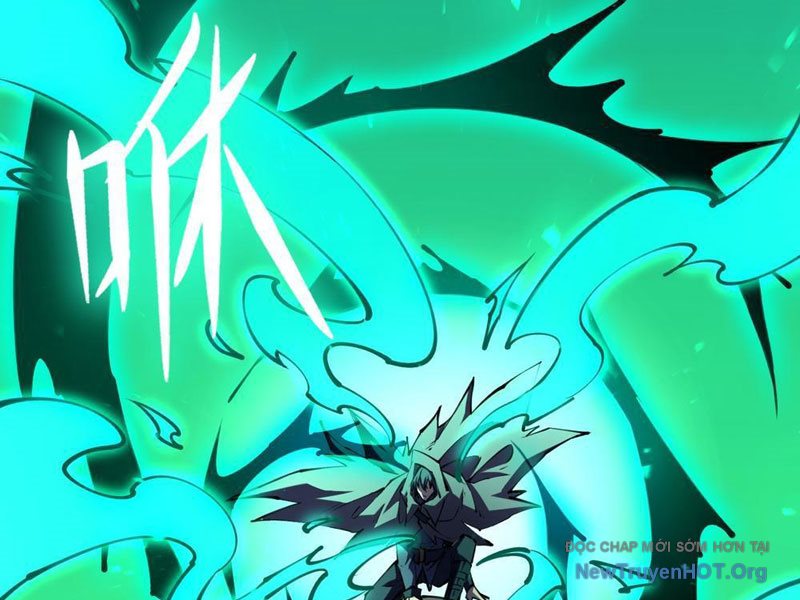 Dị Biến Giáng Lâm Nhân Gian: Triệu Hoán Chi Chủ! chapter 10 - Trang 127