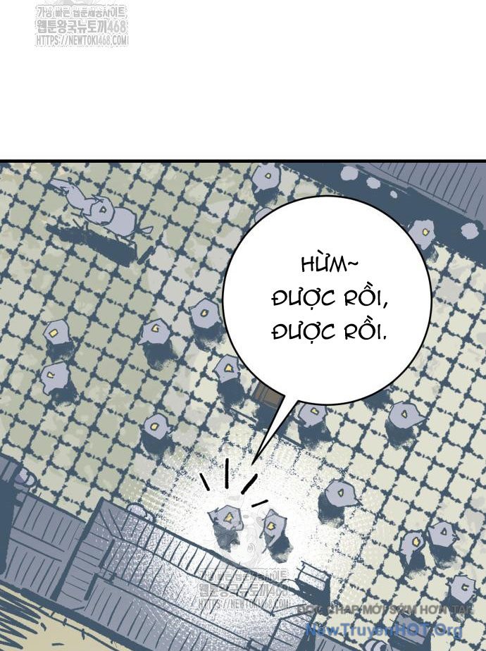Ta Là Quỷ Vương chapter 59 - Trang 62