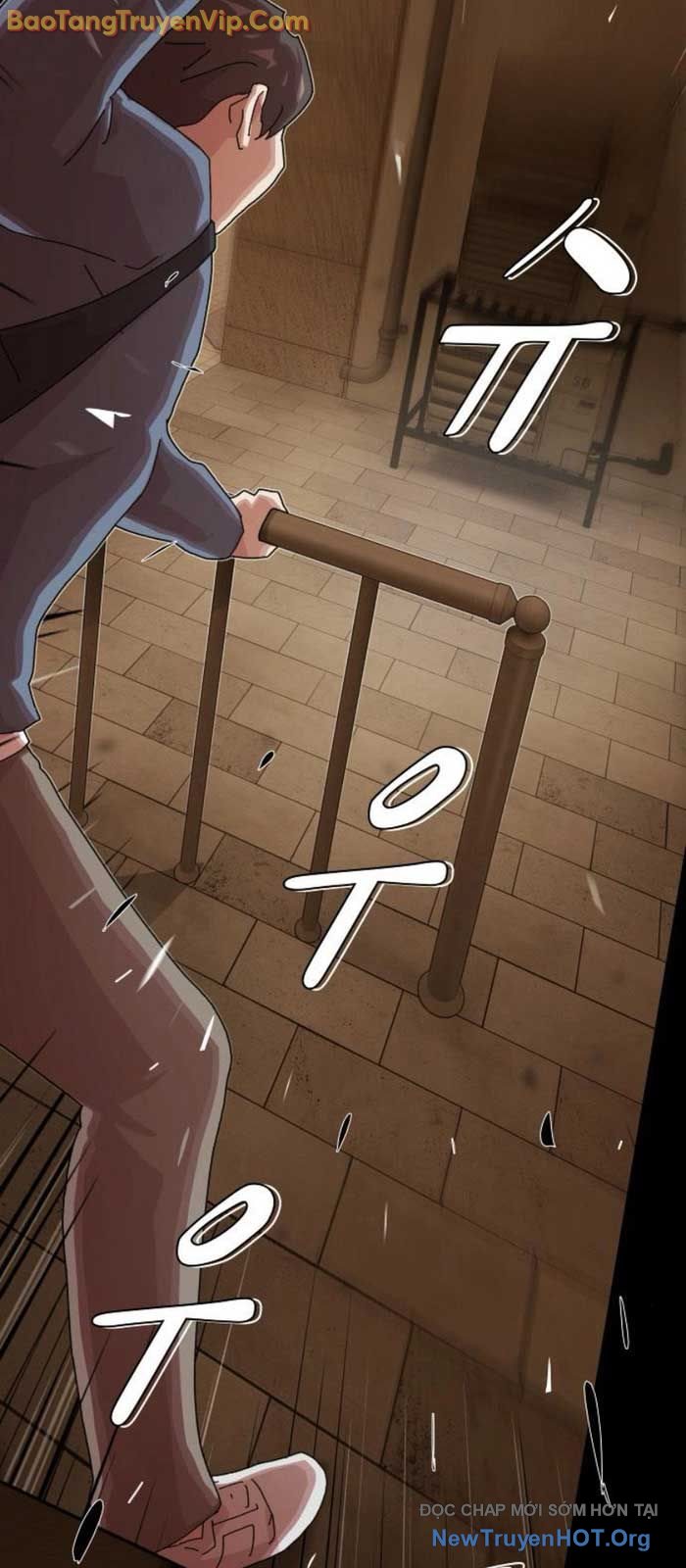 Thiên Tài Nhìn Thấu Thế Giới chapter 27 - Trang 51