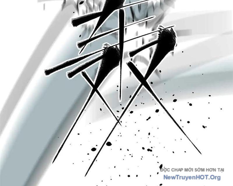 Toàn Cầu Cao Võ chapter 314 - Trang 88