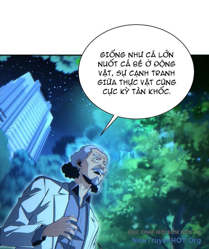 Mạt Thế Trùng Sinh: Ta Dựa Vào Mở Rương Vấn đỉnh đỉnh Phong chapter 53 - Trang 39