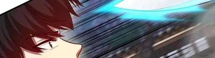 Thiên Tài Võ Thuật Hồi Quy chapter 97 - Trang 130