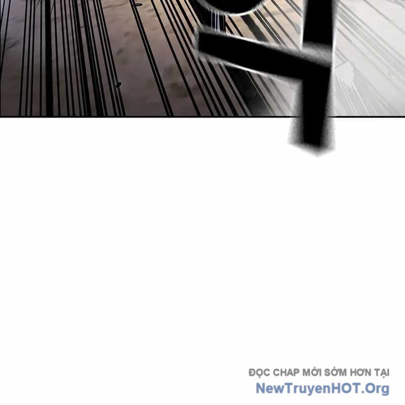 King Game chapter 110 - Trang 31