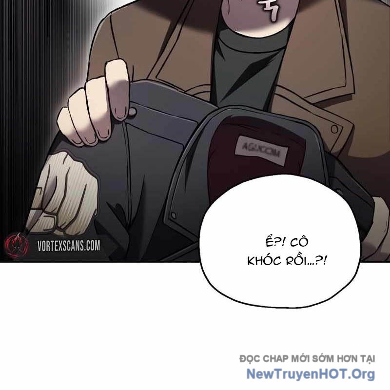 Chỉ Mình Ta Hồi Sinh chapter 47 - Trang 77