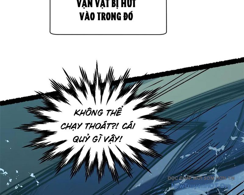 Đỉnh Cấp Khí Vận, Lặng Lẽ Tu Luyện Ngàn Năm chapter 262 - Trang 132