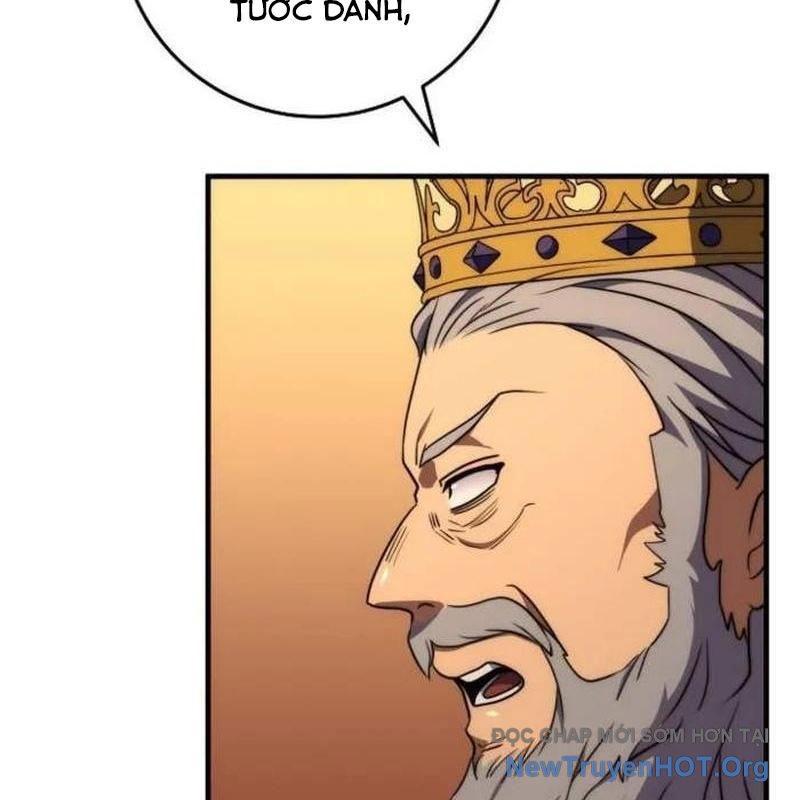 Hoàng Đế Thép chapter 44 - Trang 131