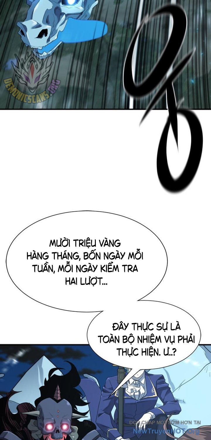 Bậc Thầy Thiết Kế Điền Trang chapter 192 - Trang 3