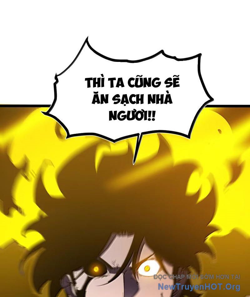 Ta Dựa Vào Nhặt Rác Trở Thành Vương Giả chapter 68 - Trang 38